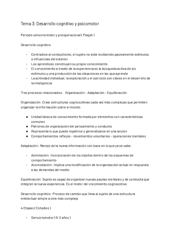 Miniatura del documento Tema-3-Desarrollo-cognitivo-y-psicomotor.pdf