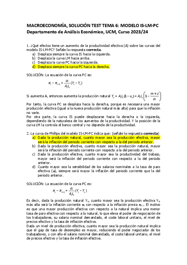 Miniatura del documento Test-tema-6-solucion.pdf