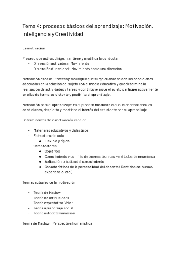 Miniatura del documento Tema-4.pdf