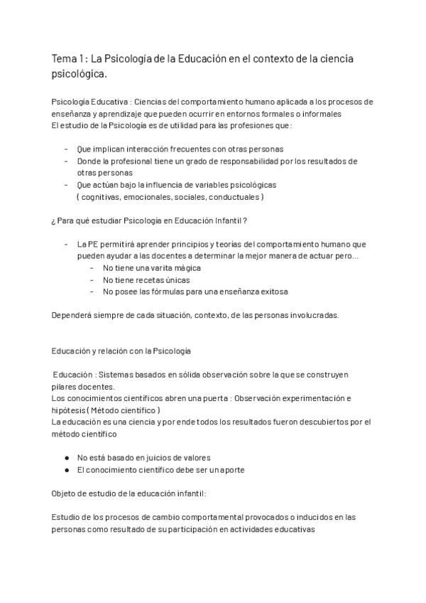 Miniatura del documento Tema-1.pdf