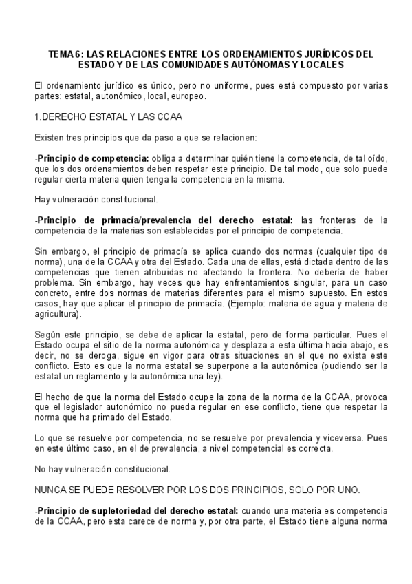 Miniatura del documento Tema-6-admvo.pdf