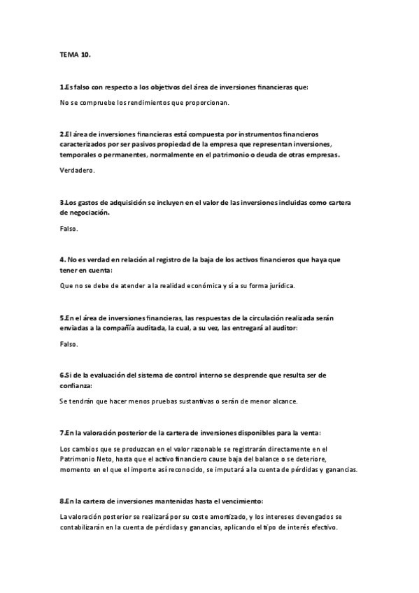 Miniatura del documento TEMA-10-TIPO-TEST.pdf