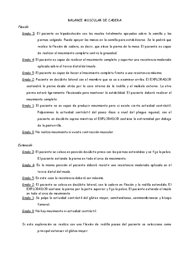 Miniatura del documento BALANCE-MUSCULAR.pdf