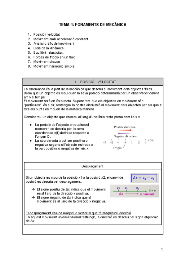 Miniatura del documento Tema-1-fisica.pdf
