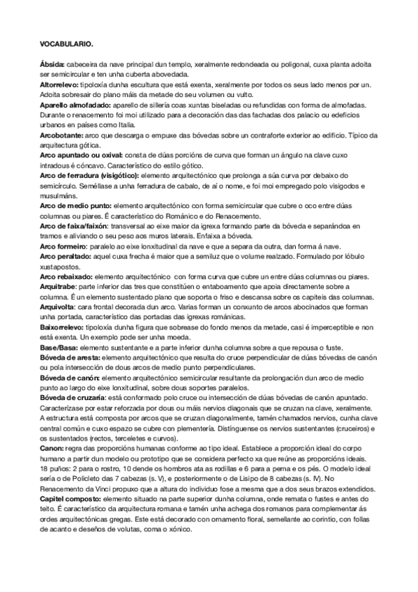 Miniatura del documento VOCABULARIO.pdf