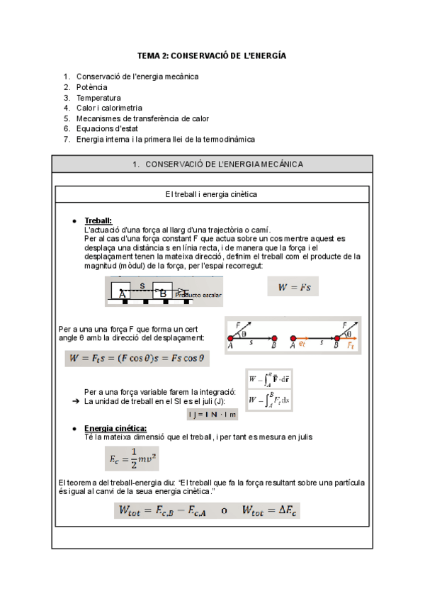 Miniatura del documento TEMA-2-fisica.pdf