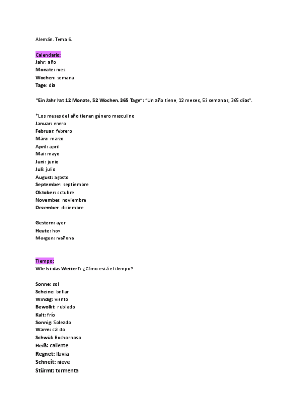 Miniatura del documento Aleman.-Tema-6..pdf