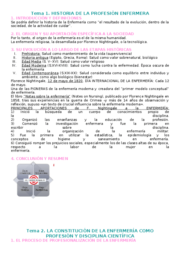 Miniatura del documento BLOQUE 1.docx