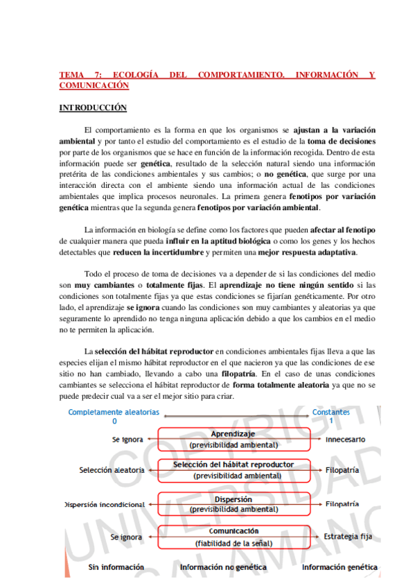 Miniatura del documento AP-ETOLOGIA-TEMA-7-WH.pdf