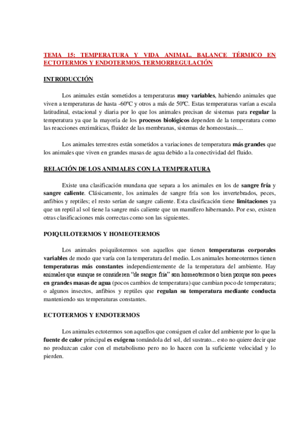 Miniatura del documento AP-FISIO-ANIMAL-COMPARADA-TEMA-15-WH.pdf