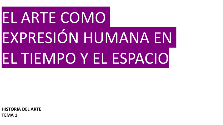 Miniatura del documento APUNTES-HISTORIA-DEL-ARTE II-TEMA-1.pdf