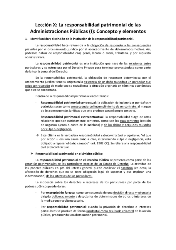 Miniatura del documento ADMIN TEMA 10.pdf