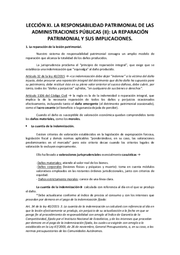 Miniatura del documento ADMIN TEMA 11.pdf