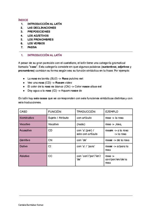Miniatura del documento GRAMATICA-LATINA.pdf