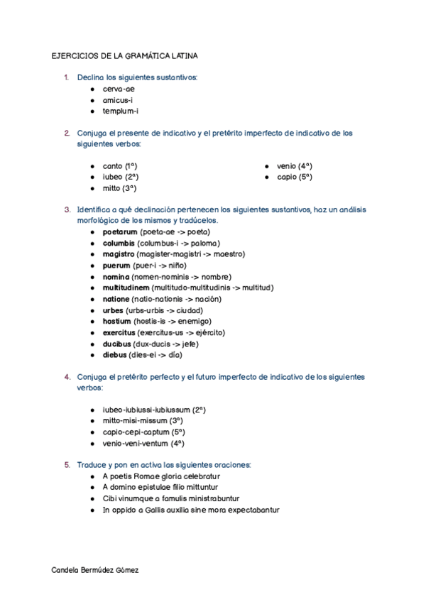Miniatura del documento EJERCICIOS-DE-LA-GRAMATICA-LATINA.pdf