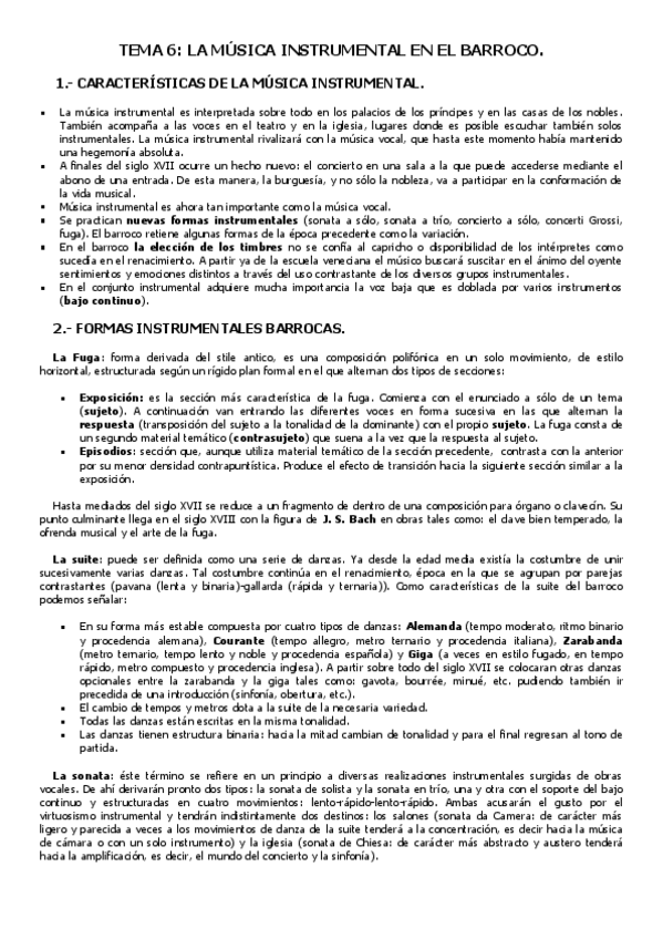 Miniatura del documento 05-LA-MUSICA-INSTRUMENTAL-EN-EL-BARROCO.pdf