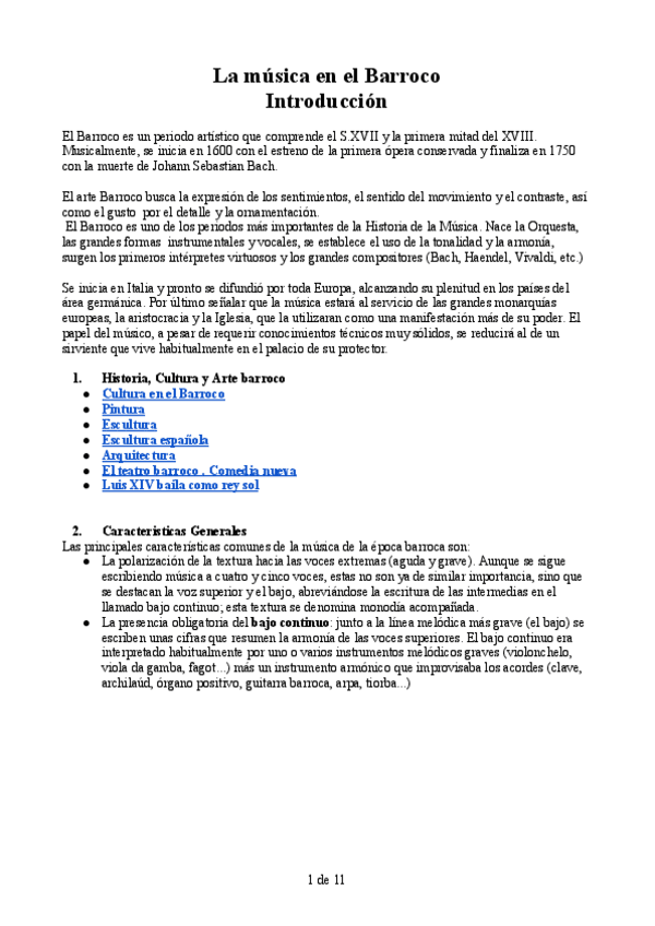 Miniatura del documento Caracteristicas-generales-del-barroco.docx.pdf