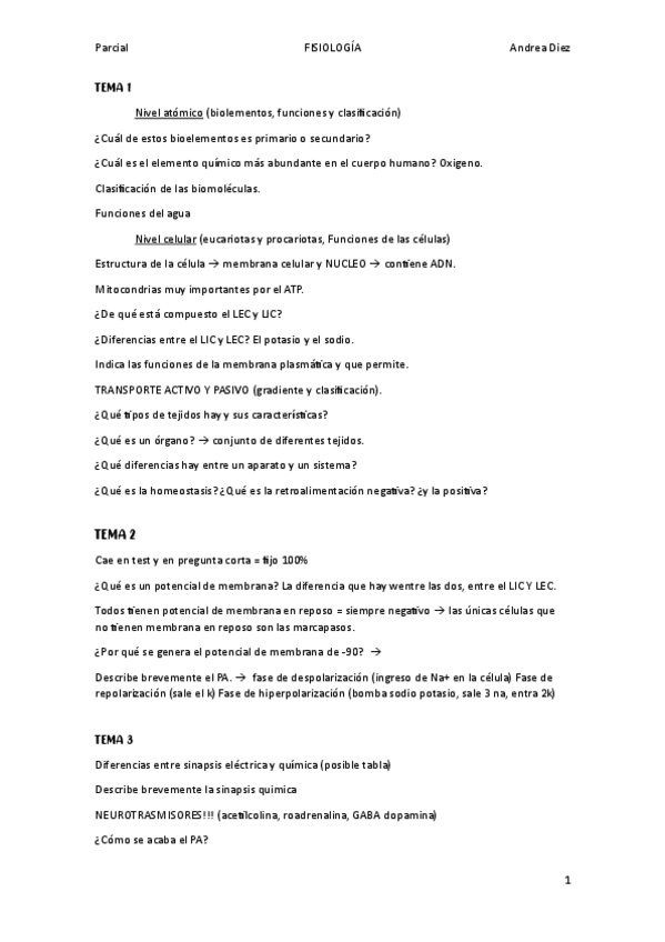 Miniatura del documento Posiboles-preguntas-parcial-23-24-COMPLETO.pdf