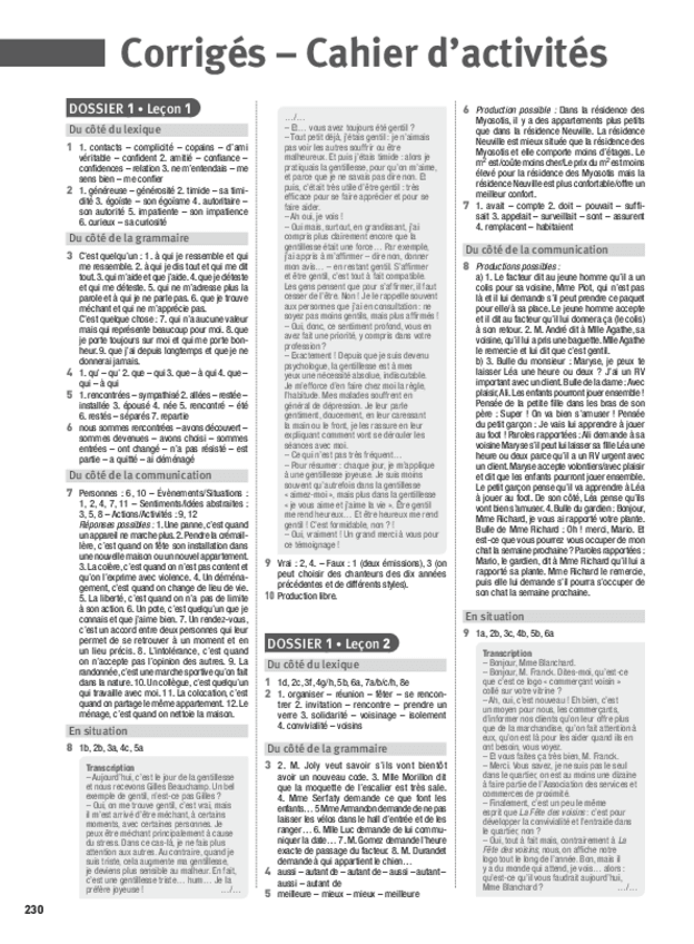 Miniatura del documento CAHIER ALTER EGO A2 PLUS CORREGIDO.pdf