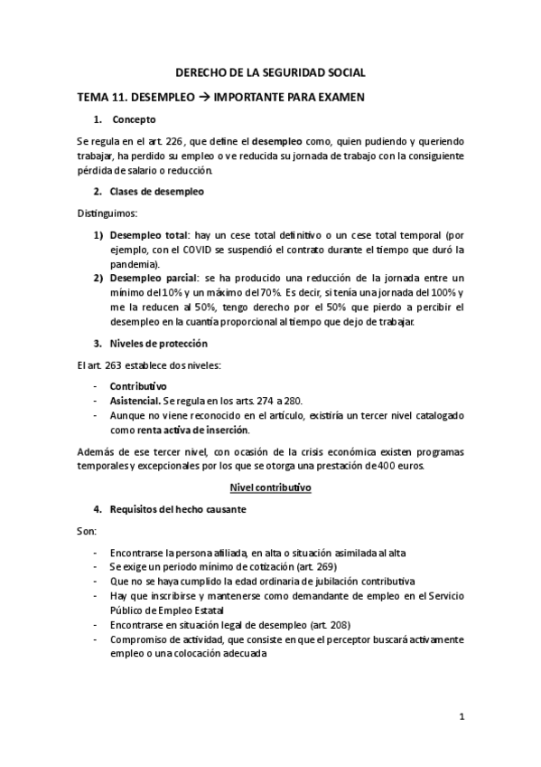Miniatura del documento Tema-11.pdf