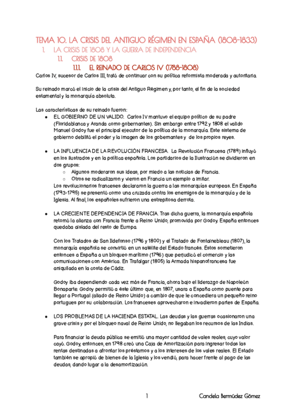 Miniatura del documento Tema-10.-La-crisis-del-Antiguo-Regimen-en-Espana-1808-1833.pdf