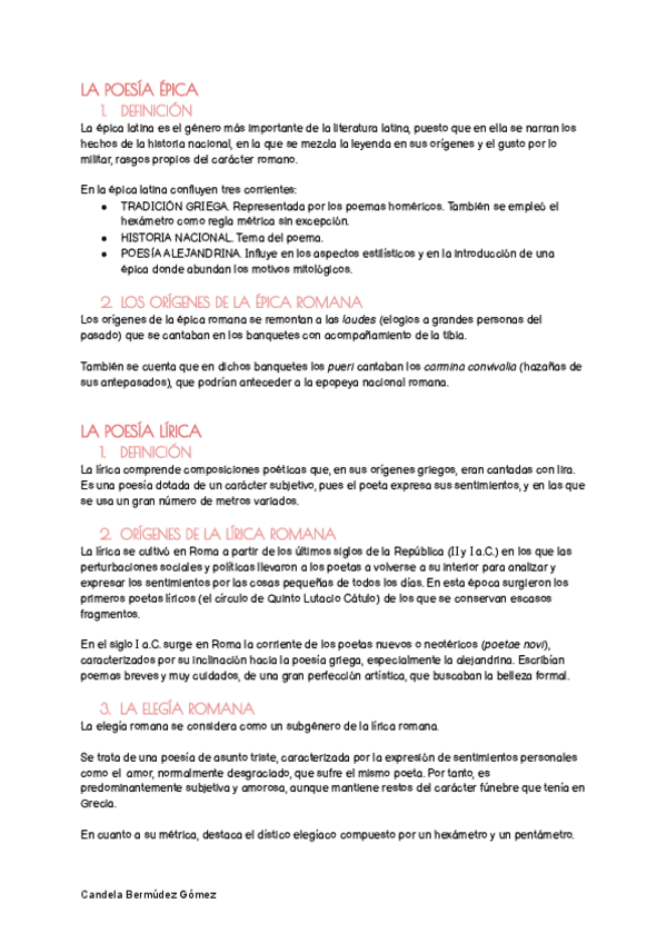 Miniatura del documento La-poesia-epica-y-lirica-LATIN.pdf