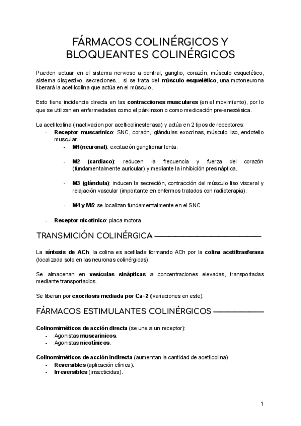 Miniatura del documento Farmacos-colinergicos-y-bloqueantes-colinergicos.pdf
