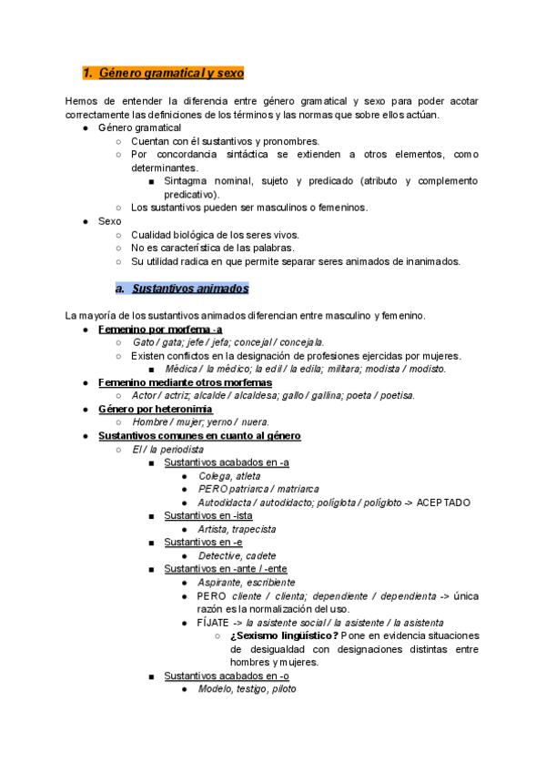 Miniatura del documento LENGUA-TEMA-5-GENERO-GRAMATICAL-GENERO-NATURAL-Y-SEXISMO-LINGUISTICO.pdf