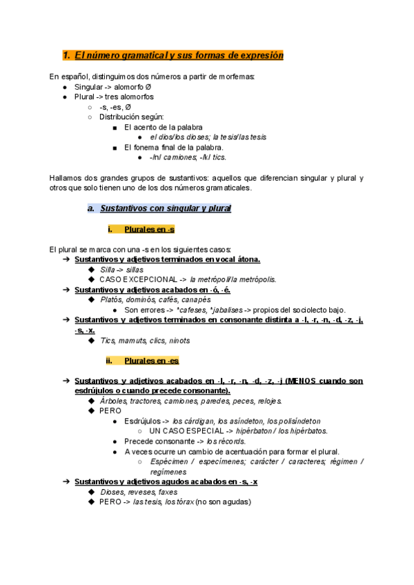 Miniatura del documento LENGUA-TEMA-6-EL-NUMERO.pdf