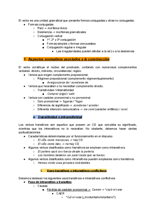 Miniatura del documento LENGUA-TEMA-8-EL-VERBO.pdf