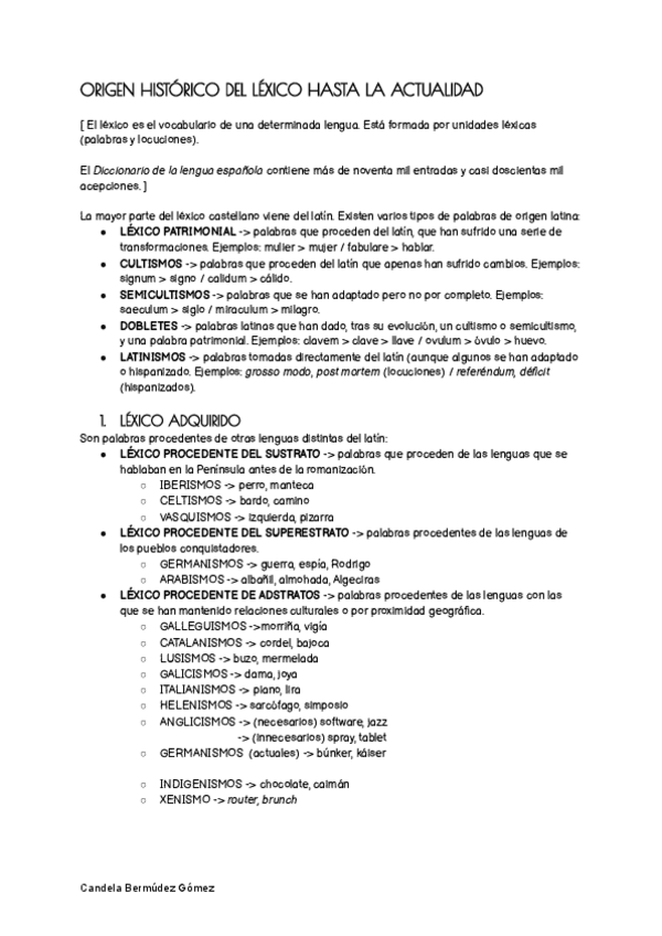 Miniatura del documento Temario Lengua 2º BACH.pdf