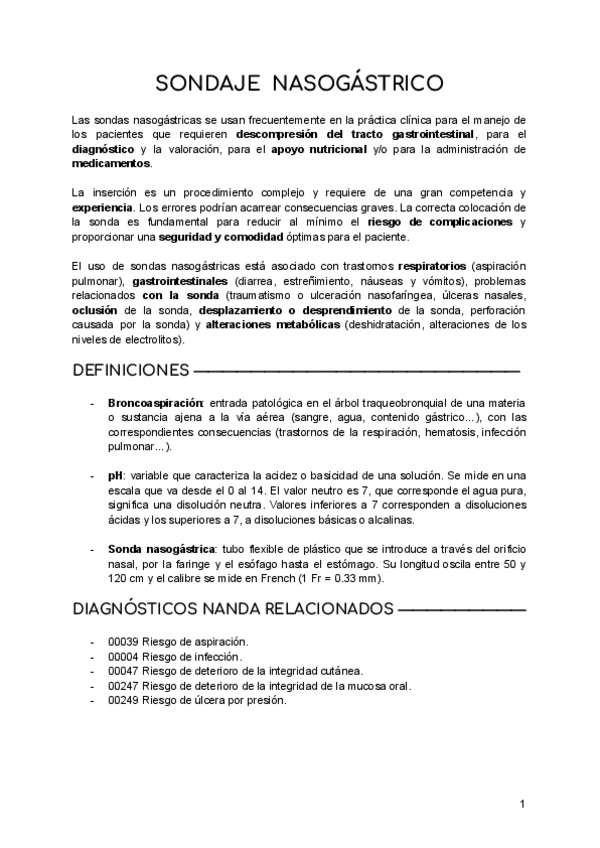 Miniatura del documento Sondaje-nasogastrico.pdf