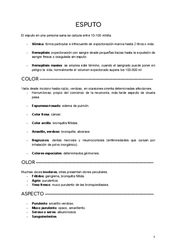 Miniatura del documento Esputo.pdf
