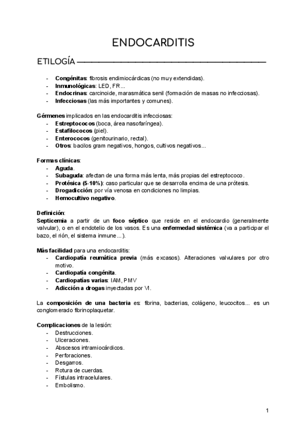 Miniatura del documento Endocarditis.pdf