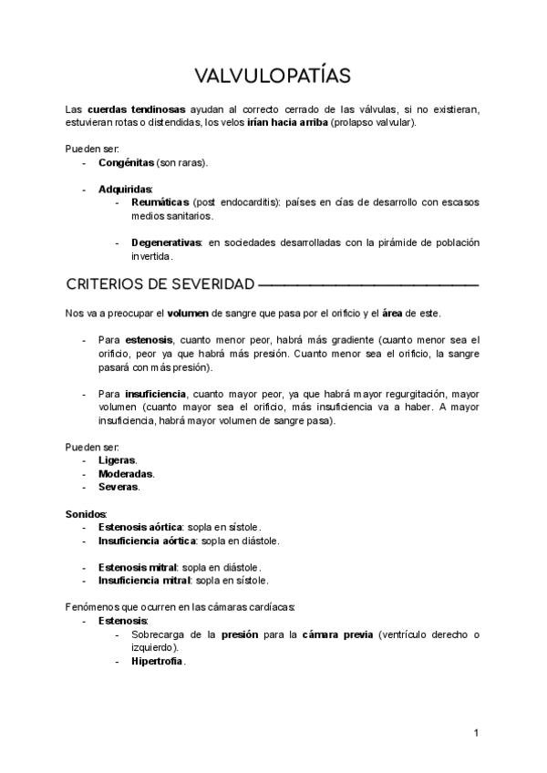 Miniatura del documento Valvulopatias.pdf