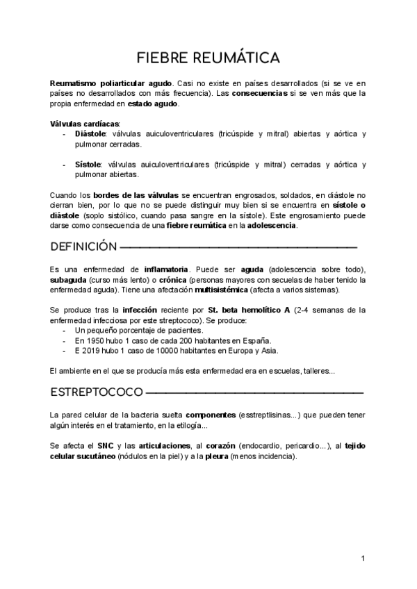 Miniatura del documento Fiebre-reumatica.pdf