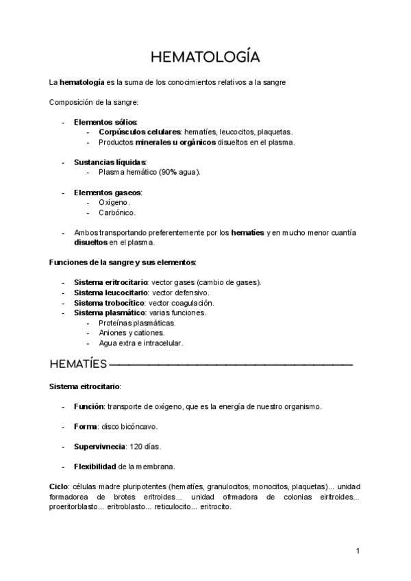 Miniatura del documento Hematologia-clinica.pdf