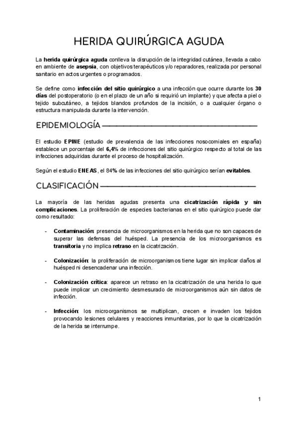 Miniatura del documento Herida-quirurgica-aguda.pdf