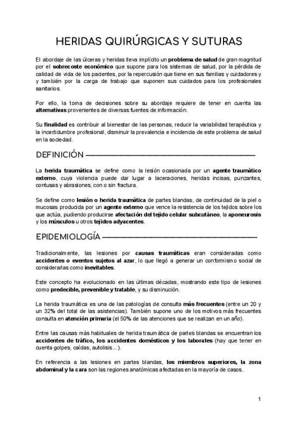 Miniatura del documento Heridas.pdf