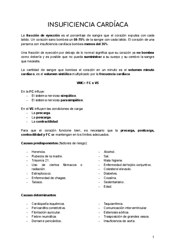 Miniatura del documento Insuficiencia-cardiaca.pdf
