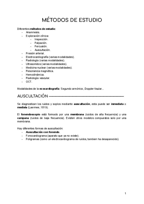 Miniatura del documento 3.-Metodos-de-estudio.pdf