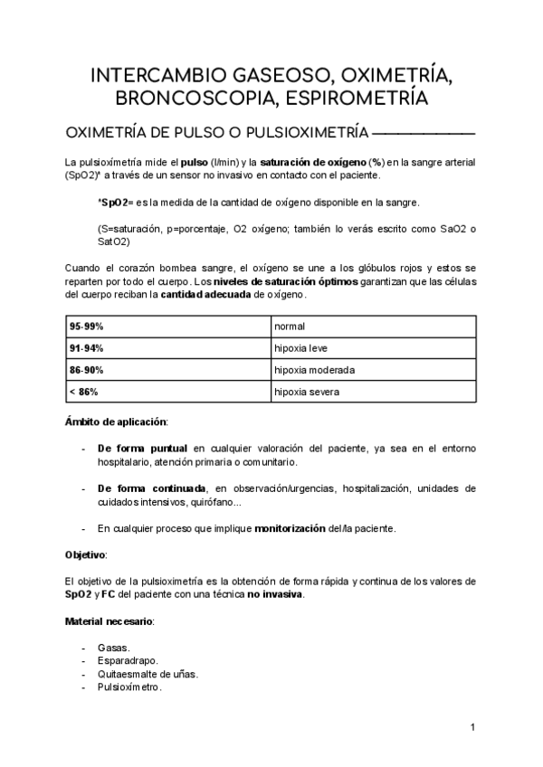 Miniatura del documento Intercambio-de-gases-oximetria-broncoescopia....pdf
