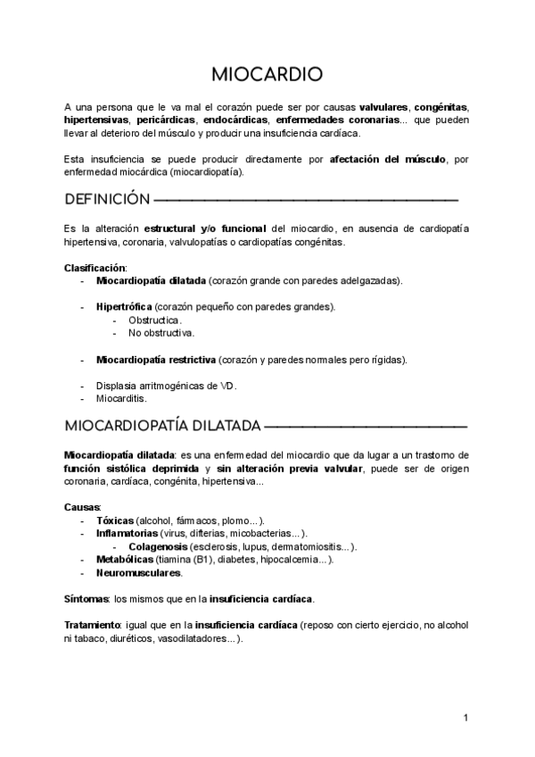 Miniatura del documento Miocardio.pdf