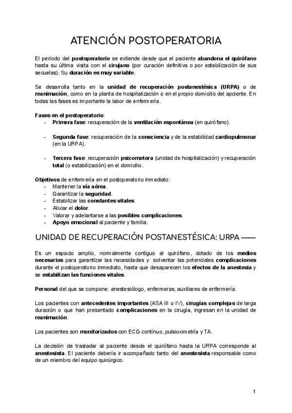 Miniatura del documento Atencion-postoperatoria.pdf