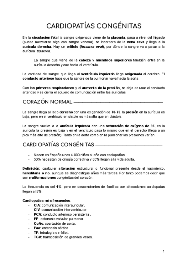 Miniatura del documento Cardiopatias-congenitas.pdf