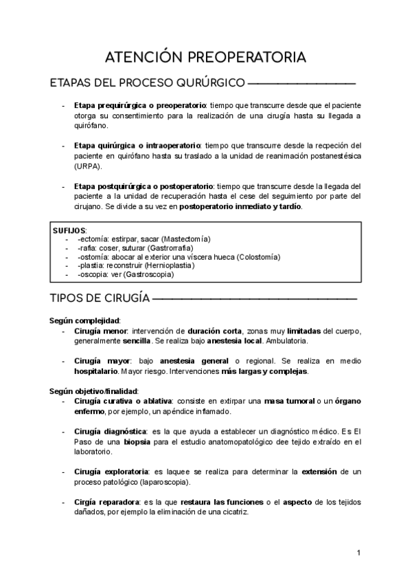 Miniatura del documento Atencion-preopratoria.pdf
