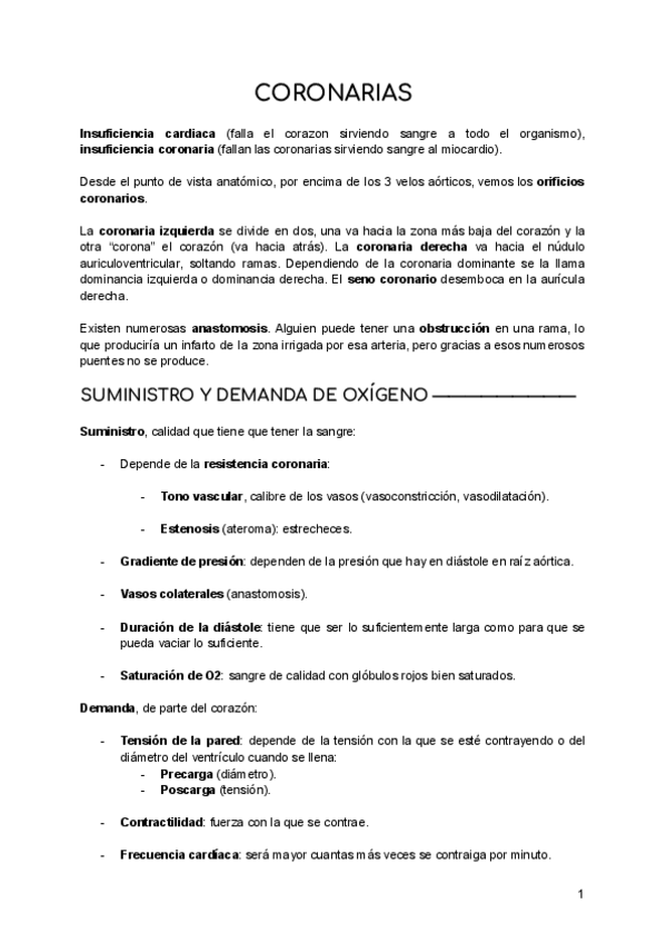 Miniatura del documento Coronarias.pdf