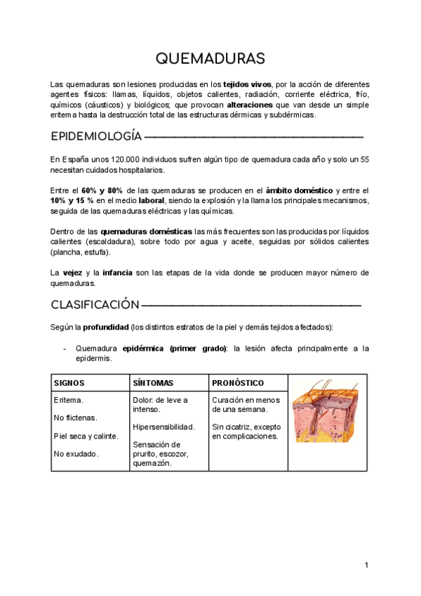 Miniatura del documento Quemaduras.pdf