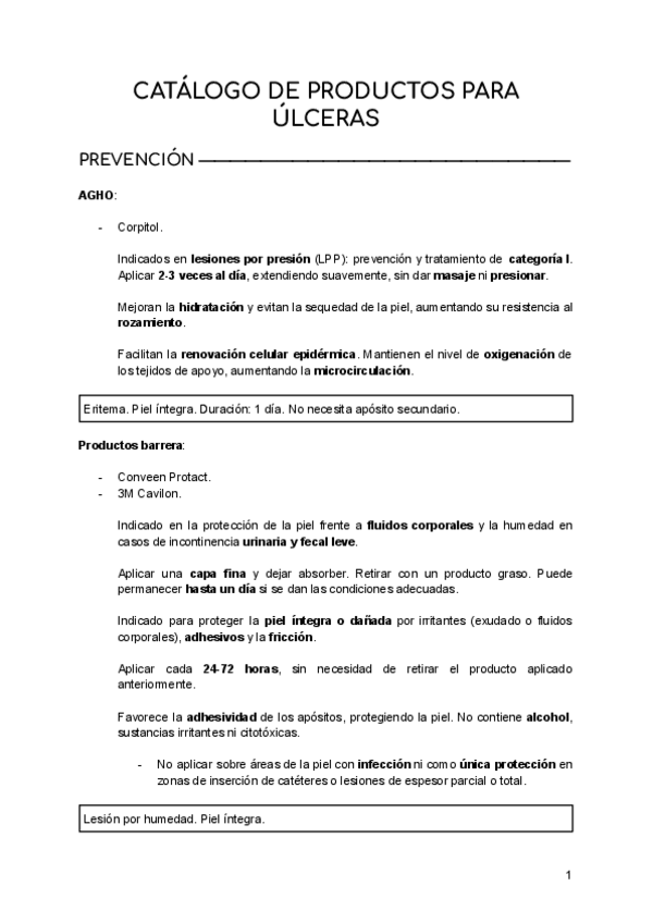 Miniatura del documento Catalogo-productos-ulceras.pdf