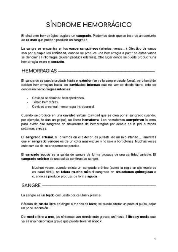 Miniatura del documento Sindrome-hemorraico.pdf